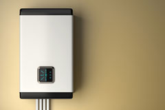 High Coniscliffe electric boiler companies