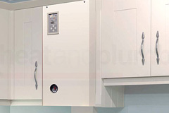 High Coniscliffe electric boiler quotes