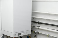 free High Coniscliffe condensing boiler quotes