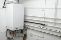 High Coniscliffe boiler installers