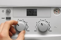 free High Coniscliffe boiler maintenance quotes