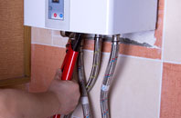free High Coniscliffe boiler repair quotes